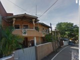 House for Rent in - Kohuwala