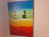 Paintings