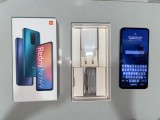 Xiaomi Redmi Note Note 9 (Used)