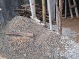 Metal