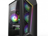 Gaming Casing TB005-V8