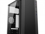 Gaming Casing Classic CS 275-D001