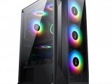 Gaming Casing TB002B
