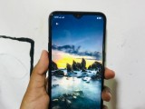 Oppo A1 32 GB (Used)