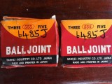 Ball Joint Low - 4WD (Toyota Dolphin) - Japan