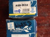 Ball Joint Low - 4WD (Toyota Dolphin) - Asuki Japan