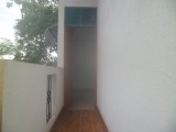 Annex for Rent in Maharagama