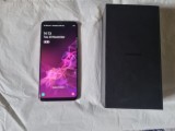 Samsung Galaxy S9+ 128 GB (Used)