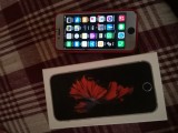Apple iPhone 6S Silver 128gb (Used)