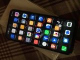 Huawei Other Model nova7i (Used)