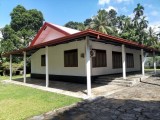 House for rent yakkala