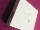 Apple AirPods 2 Original
