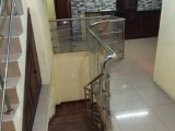 3 Storied house for rent in Waidiya Road
