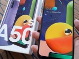 Samsung Other model  (Used)