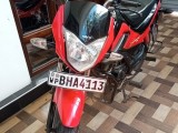 Hero Splender i smart 2016 (Used)