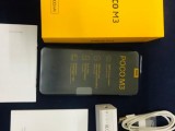 Xiaomi Other model Poco m3 brand new (New)