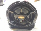 JBL SPEAKER