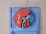 PS4 Game FIFA 20