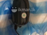 Fish tank oxygen pump