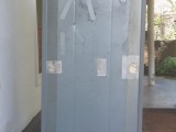 LG Vitamin Refrigerator for sale