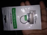 A pen drive for sale