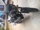 Bajaj Pulsar 150 2016 (Used)