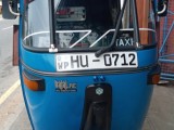 Bajaj