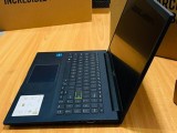 Asus i3 11th Gen Laptop