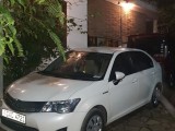 Spacious villa available for sale in Matale