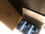 Dell i3 11th gen
