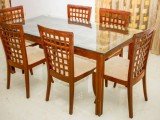 Furniture for a House.