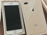 Apple iPhone 8 Plus 4G 64GB  (Used)