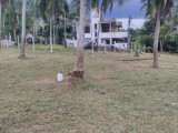 Kirillawla