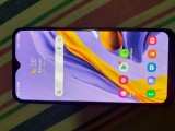 Samsung Other model Samsung m21 (Used)