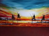 Art For Sale