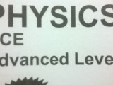 physics chemistry sft 2023