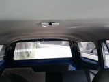Nissan Dutsun 1977 (Used)