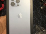 Apple Other Model I phone 13 pro 256 GB (New)
