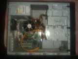 Full set computer