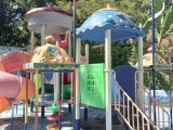 Outdoor Play House For Sale