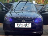 Suzuki Alto 2014 (Used)