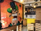 Ongoing Resturant For Sale in KandyRoad