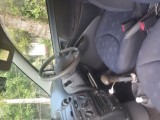 Toyota Vitz 2004 (Used)