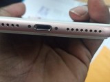 Apple iPhone 7 Plus 32gb  (Used)