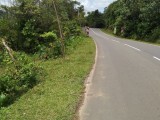 මාපලගම ඉඩම්  කැබලි 04ක් විකිණීමට