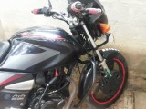 Hero CBZ 2008 (Used)