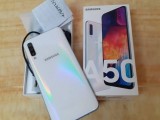 Samsung Galaxy A50 2020 Galaxy A50s (Used)
