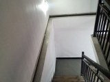 New two story house for rent