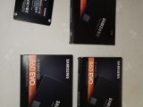 Hard disk