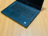 Dell Latitude i3 6th Gen Laptop